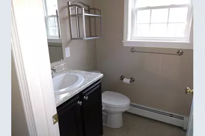 21 Buds Trail, Cumberland, ME 04021 - Photo 7