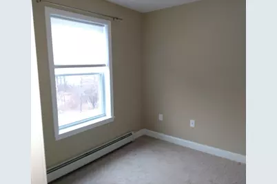 21 Buds Trail, Cumberland, ME 04021 - Photo 9