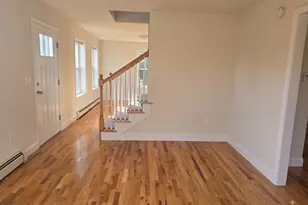 21 Buds Trail, Cumberland, ME 04021 - Photo 5