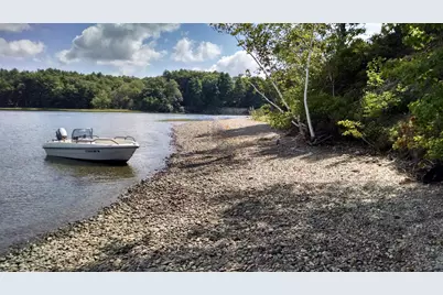 0 Franks Fort Island, Eliot, ME 03903 - Photo 3