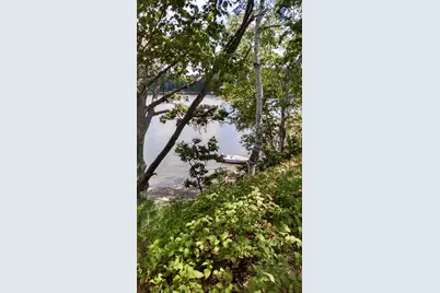 0 Franks Fort Island, Eliot, ME 03903 - Photo 7