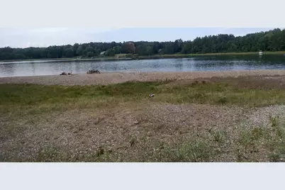 0 Franks Fort Island, Eliot, ME 03903 - Photo 5