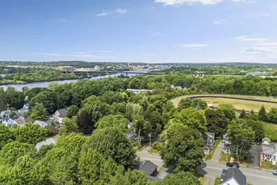 40 Pendleton Street, Brewer, ME 04412 - Photo 47