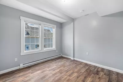 40 Pendleton Street, Brewer, ME 04412 - Photo 13