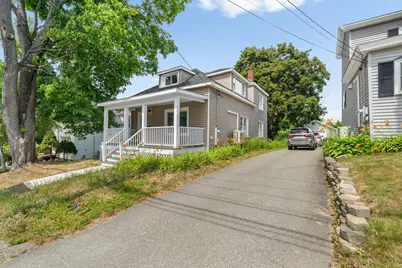 40 Pendleton Street, Brewer, ME 04412 - Photo 1