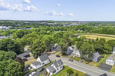 40 Pendleton Street, Brewer, ME 04412 - Photo 47