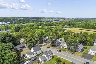 40 Pendleton St, Brewer, ME 04412 - Photo 47