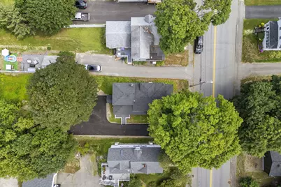 40 Pendleton Street, Brewer, ME 04412 - Photo 49