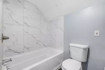 40 Pendleton Street, Brewer, ME 04412 - Photo 21