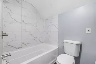 40 Pendleton St, Brewer, ME 04412 - Photo 21