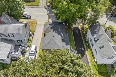 40 Pendleton Street, Brewer, ME 04412 - Photo 45