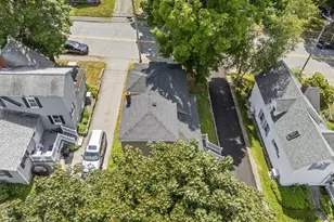 40 Pendleton St, Brewer, ME 04412 - Photo 45
