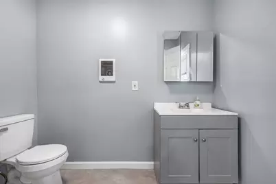 40 Pendleton Street, Brewer, ME 04412 - Photo 11
