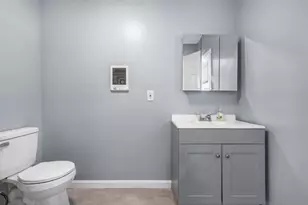 40 Pendleton St, Brewer, ME 04412 - Photo 11