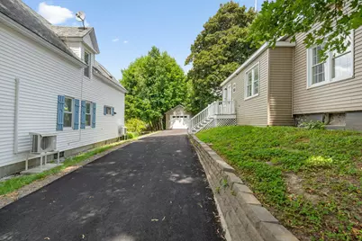 40 Pendleton Street, Brewer, ME 04412 - Photo 35
