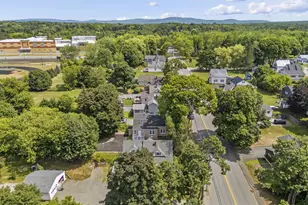 40 Pendleton St, Brewer, ME 04412 - Photo 45