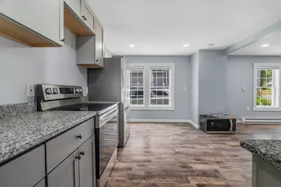 40 Pendleton Street, Brewer, ME 04412 - Photo 5