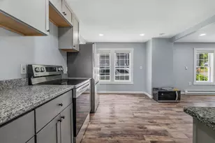 40 Pendleton St, Brewer, ME 04412 - Photo 5