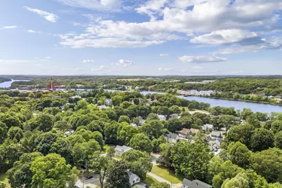 40 Pendleton Street, Brewer, ME 04412 - Photo 51