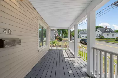 40 Pendleton Street, Brewer, ME 04412 - Photo 33
