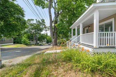 40 Pendleton Street, Brewer, ME 04412 - Photo 31