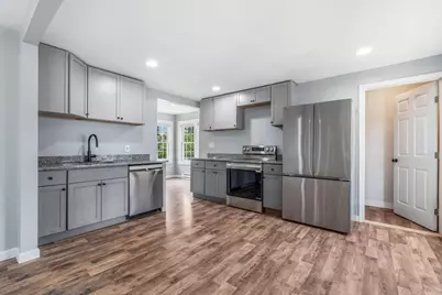 40 Pendleton Street, Brewer, ME 04412 - Photo 3