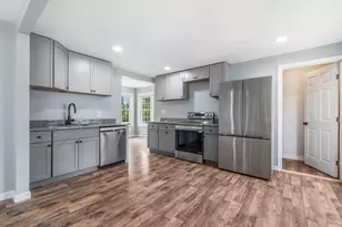 40 Pendleton St, Brewer, ME 04412 - Photo 3