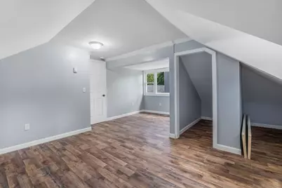 40 Pendleton Street, Brewer, ME 04412 - Photo 25