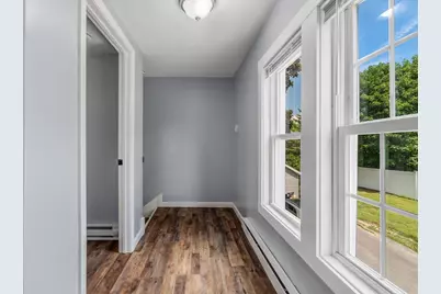 40 Pendleton Street, Brewer, ME 04412 - Photo 27