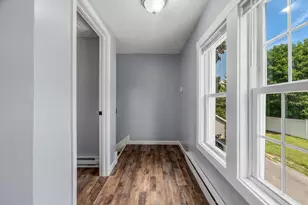 40 Pendleton St, Brewer, ME 04412 - Photo 27