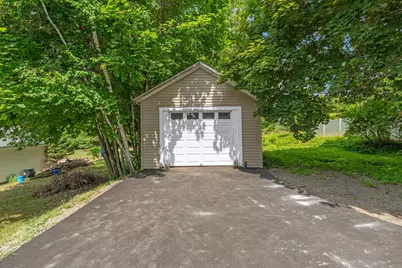 40 Pendleton Street, Brewer, ME 04412 - Photo 37