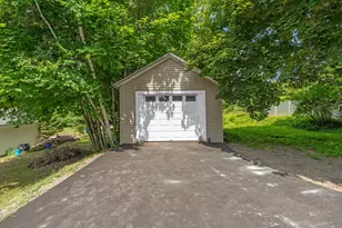 40 Pendleton St, Brewer, ME 04412 - Photo 37