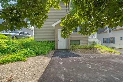40 Pendleton Street, Brewer, ME 04412 - Photo 39