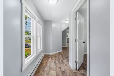 40 Pendleton Street, Brewer, ME 04412 - Photo 17