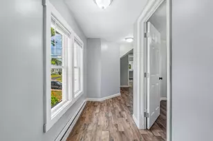 40 Pendleton St, Brewer, ME 04412 - Photo 17