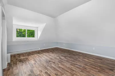 40 Pendleton Street, Brewer, ME 04412 - Photo 23