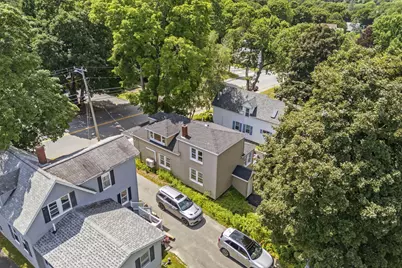40 Pendleton Street, Brewer, ME 04412 - Photo 43