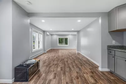 40 Pendleton Street, Brewer, ME 04412 - Photo 7