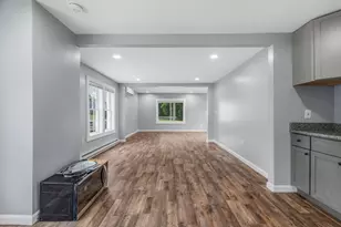 40 Pendleton St, Brewer, ME 04412 - Photo 7