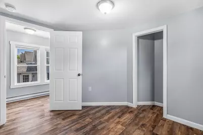 40 Pendleton Street, Brewer, ME 04412 - Photo 19