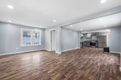 40 Pendleton Street, Brewer, ME 04412 - Photo 9