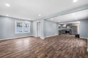 40 Pendleton St, Brewer, ME 04412 - Photo 9