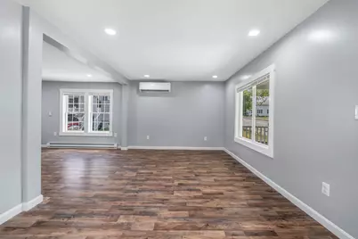 40 Pendleton Street, Brewer, ME 04412 - Photo 15