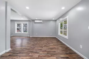 40 Pendleton St, Brewer, ME 04412 - Photo 15