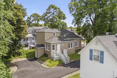 40 Pendleton Street, Brewer, ME 04412 - Photo 43