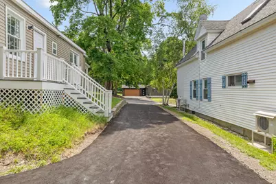 40 Pendleton Street, Brewer, ME 04412 - Photo 41