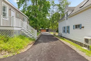 40 Pendleton St, Brewer, ME 04412 - Photo 41