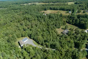 98 Haywood Ln, North Yarmouth, ME 04097 - Photo 75
