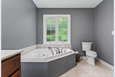98 Haywood Lane, North Yarmouth, ME 04097 - Photo 45