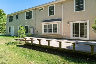 98 Haywood Lane, North Yarmouth, ME 04097 - Photo 65